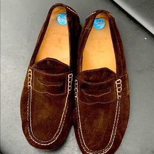 Polo by Ralph Lauren Loafer